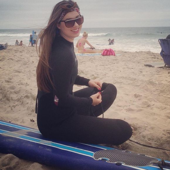 nicolerossss69